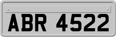 ABR4522