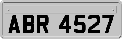 ABR4527