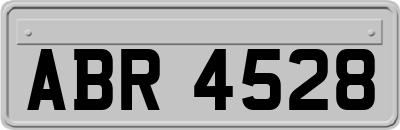 ABR4528
