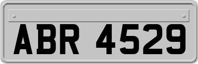 ABR4529