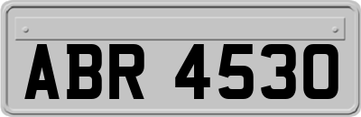 ABR4530