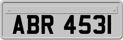 ABR4531