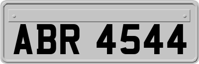 ABR4544