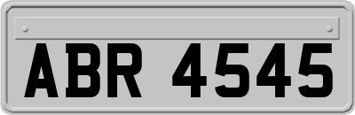 ABR4545