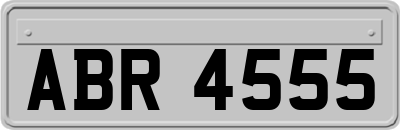 ABR4555