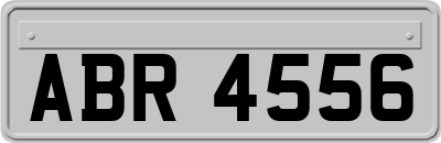 ABR4556