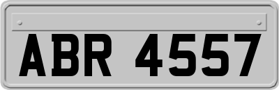 ABR4557