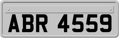 ABR4559