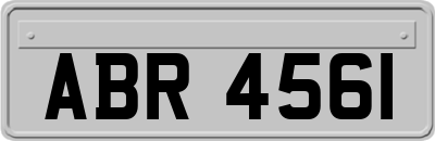 ABR4561