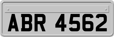 ABR4562