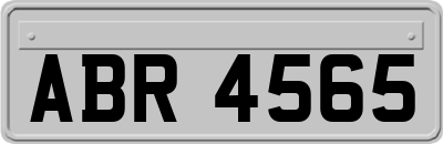 ABR4565