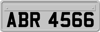 ABR4566