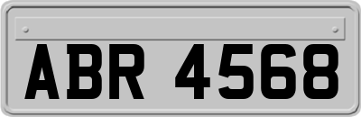 ABR4568
