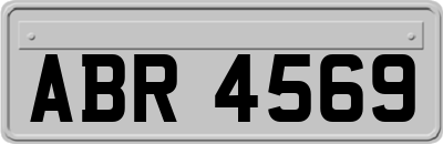 ABR4569