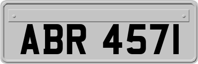 ABR4571