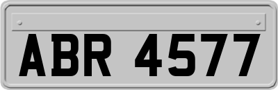 ABR4577