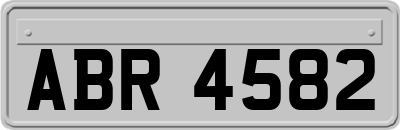 ABR4582
