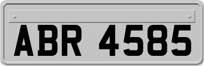 ABR4585