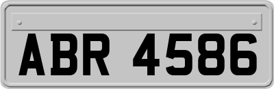 ABR4586