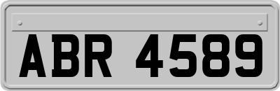 ABR4589