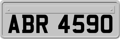ABR4590