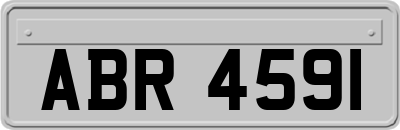 ABR4591