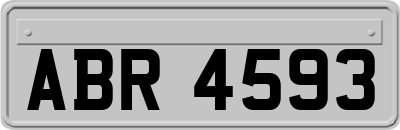 ABR4593