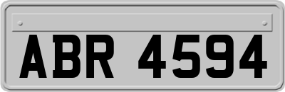 ABR4594