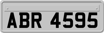 ABR4595
