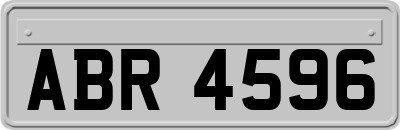 ABR4596