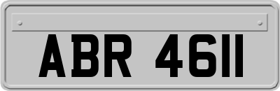 ABR4611