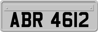 ABR4612