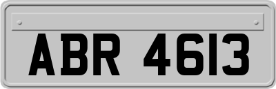ABR4613