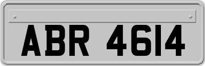 ABR4614