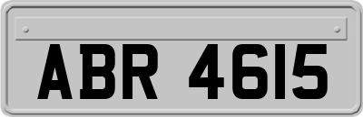 ABR4615