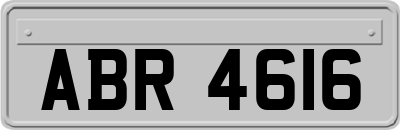 ABR4616