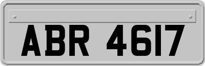 ABR4617