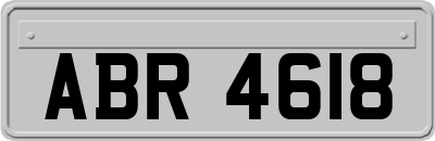 ABR4618