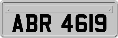 ABR4619