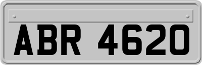ABR4620
