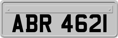 ABR4621