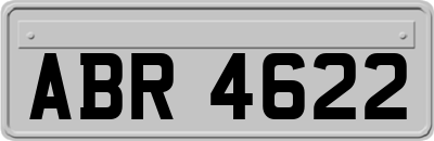 ABR4622