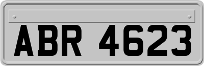 ABR4623