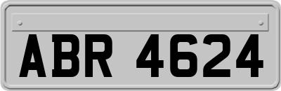 ABR4624