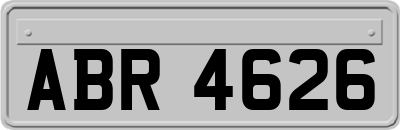ABR4626
