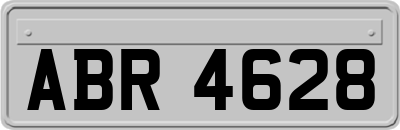 ABR4628