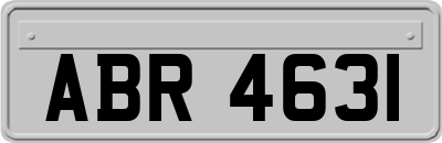 ABR4631