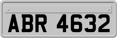 ABR4632