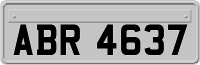 ABR4637
