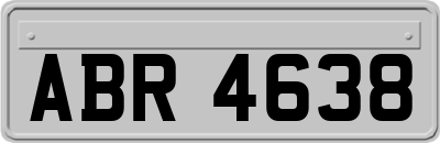 ABR4638